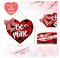 Valentines Day Decorations for Weddings, Homes, and Offices Outdoor Wall Decor